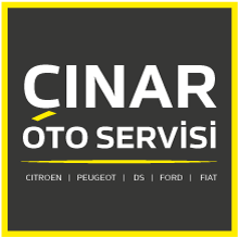 SAKARYA ÇINAR OTO SERVİSİ