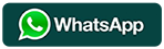 WHATSAPP İLETİŞİM